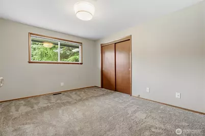11254 SE 182nd Street, Renton, WA 98055 - Photo 18