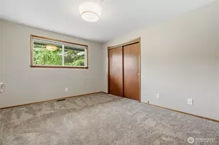 11254 SE 182nd St, Renton, WA 98055 - Photo 18