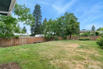 11254 SE 182nd Street, Renton, WA 98055 - Photo 26