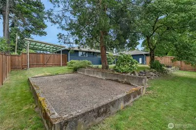 11254 SE 182nd Street, Renton, WA 98055 - Photo 28