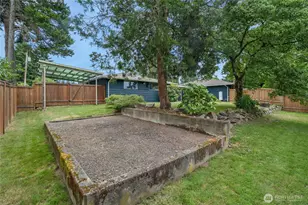 11254 SE 182nd St, Renton, WA 98055 - Photo 28