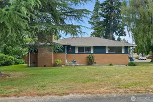 11254 SE 182nd St, Renton, WA 98055 - Photo 4