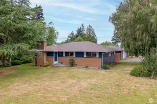11254 SE 182nd St, Renton, WA 98055 - Photo 2