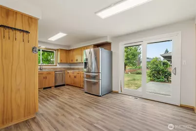 11254 SE 182nd Street, Renton, WA 98055 - Photo 14