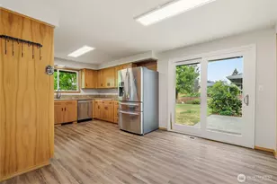 11254 SE 182nd St, Renton, WA 98055 - Photo 14