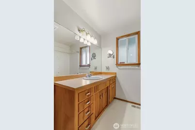 11254 SE 182nd Street, Renton, WA 98055 - Photo 20