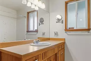 11254 SE 182nd St, Renton, WA 98055 - Photo 20