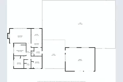 11254 SE 182nd Street, Renton, WA 98055 - Photo 38