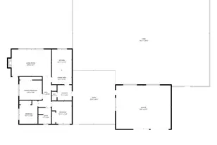 11254 SE 182nd St, Renton, WA 98055 - Photo 38