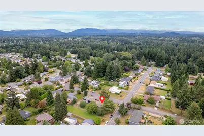 11254 SE 182nd Street, Renton, WA 98055 - Photo 34