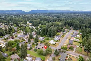 11254 SE 182nd St, Renton, WA 98055 - Photo 34