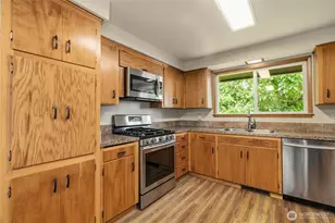 11254 SE 182nd St, Renton, WA 98055 - Photo 12