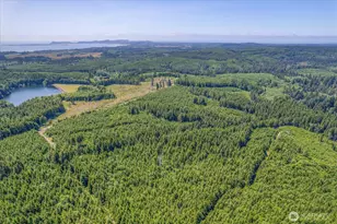 1 W Walberg Rd, Chinook, WA 98614 - Photo 1