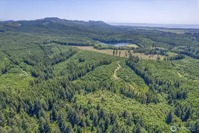 1 W Walberg Road, Chinook, WA 98614 - Photo 12