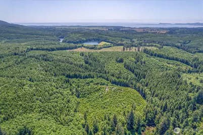 1 W Walberg Road, Chinook, WA 98614 - Photo 10