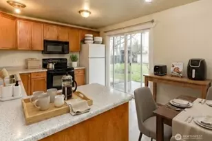 6214 S Prospect St, Tacoma, WA 98409 - Photo 2