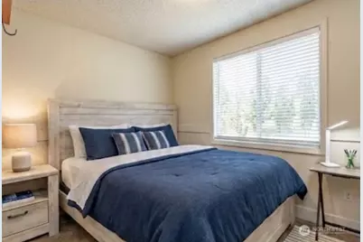 6214 S Prospect Street, Tacoma, WA 98409 - Photo 8