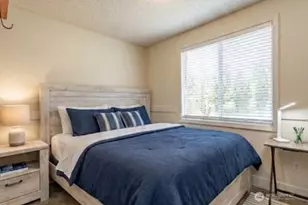 6214 S Prospect St, Tacoma, WA 98409 - Photo 8