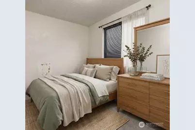 6214 S Prospect Street, Tacoma, WA 98409 - Photo 6