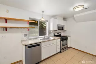 8823 Delridge Wy SW, Seattle, WA 98106 - Photo 12