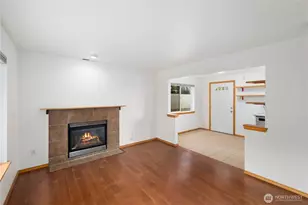 8823 Delridge Wy SW, Seattle, WA 98106 - Photo 4