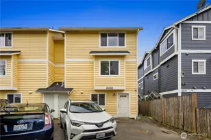 8823 Delridge Wy SW, Seattle, WA 98106 - Photo 32