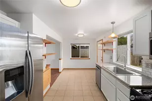 8823 Delridge Wy SW, Seattle, WA 98106 - Photo 14