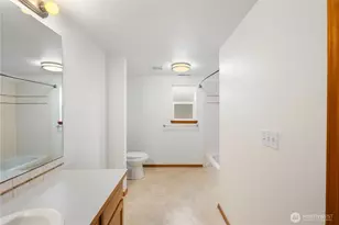 8823 Delridge Wy SW, Seattle, WA 98106 - Photo 30