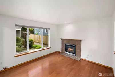 8823 Delridge Way SW #B, Seattle, WA 98106 - Photo 6
