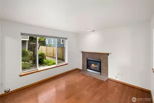 8823 Delridge Wy SW, Seattle, WA 98106 - Photo 6