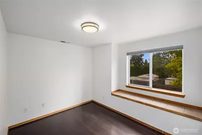 8823 Delridge Way SW #B, Seattle, WA 98106 - Photo 16