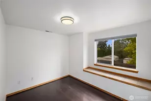8823 Delridge Wy SW, Seattle, WA 98106 - Photo 16
