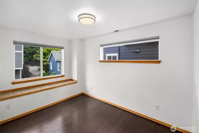 8823 Delridge Way SW #B, Seattle, WA 98106 - Photo 20