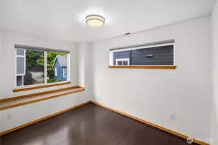 8823 Delridge Wy SW, Seattle, WA 98106 - Photo 20