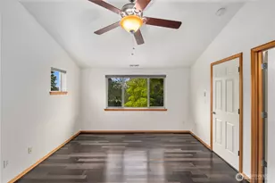 8823 Delridge Wy SW, Seattle, WA 98106 - Photo 26