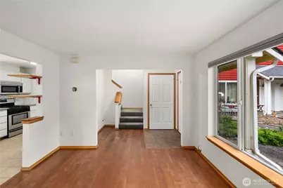 8823 Delridge Way SW #B, Seattle, WA 98106 - Photo 8