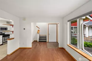 8823 Delridge Wy SW, Seattle, WA 98106 - Photo 8