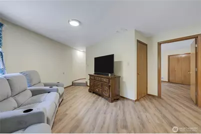 16412 38th Avenue E, Tacoma, WA 98446 - Photo 26