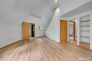 16412 38th Ave E, Tacoma, WA 98446 - Photo 4