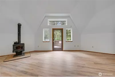 16412 38th Avenue E, Tacoma, WA 98446 - Photo 6