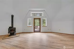 16412 38th Ave E, Tacoma, WA 98446 - Photo 6