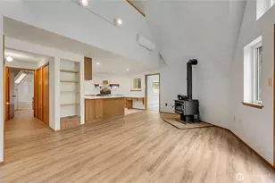16412 38th Ave E, Tacoma, WA 98446 - Photo 8