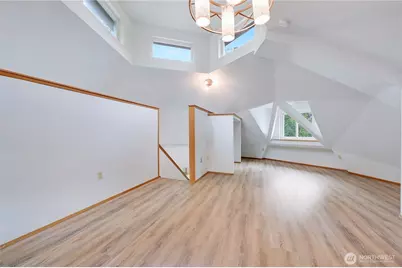 16412 38th Avenue E, Tacoma, WA 98446 - Photo 20