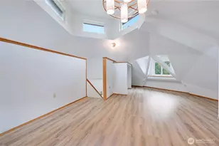 16412 38th Ave E, Tacoma, WA 98446 - Photo 20