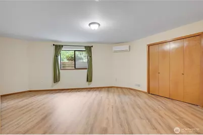 16412 38th Avenue E, Tacoma, WA 98446 - Photo 28