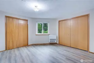 16412 38th Ave E, Tacoma, WA 98446 - Photo 30