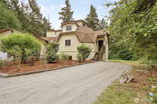 16412 38th Ave E, Tacoma, WA 98446 - Photo 2