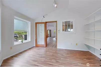 16412 38th Avenue E, Tacoma, WA 98446 - Photo 16