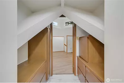 16412 38th Avenue E, Tacoma, WA 98446 - Photo 24