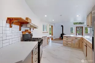 16412 38th Ave E, Tacoma, WA 98446 - Photo 12